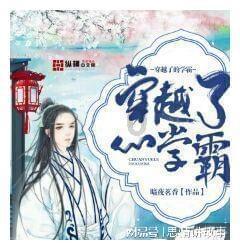 科鲁兹1.6 低配和宝来1.6手自一体的选择游戏画面